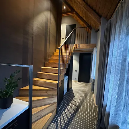 Garden House Villa Liepaja Exterior photo