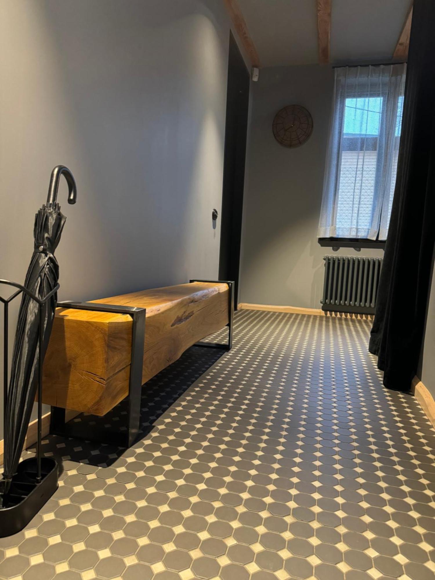 Garden House Liepaja